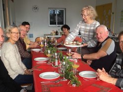 Illustration de la galerie