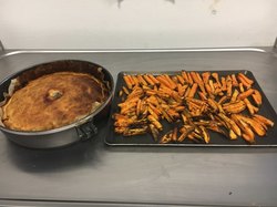 Illustration de la galerie