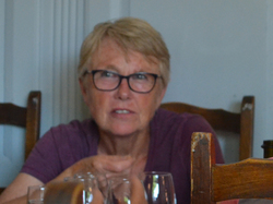 Illustration de la galerie