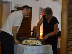 Illustration de la galerie