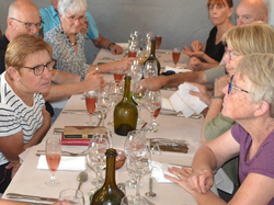 Illustration de la galerie