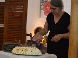 Illustration de la galerie