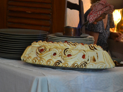 Illustration de la galerie