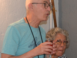 Illustration de la galerie