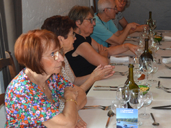 Illustration de la galerie