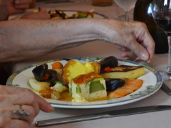 Illustration de la galerie