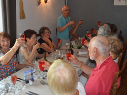 Illustration de la galerie