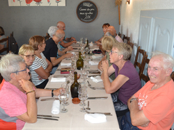 Illustration de la galerie