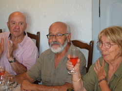 Illustration de la galerie