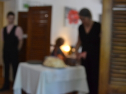 Illustration de la galerie