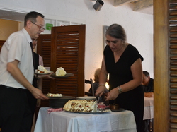 Illustration de la galerie