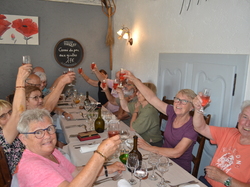 Illustration de la galerie