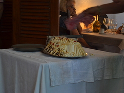 Illustration de la galerie