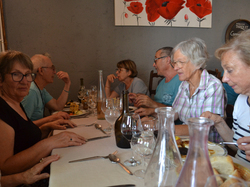 Illustration de la galerie