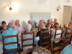 Illustration de la galerie