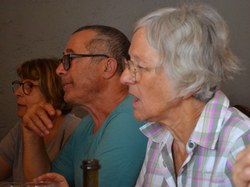 Illustration de la galerie