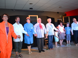 Illustration de la galerie