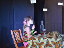 Illustration de la galerie