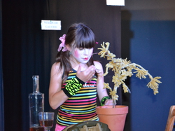 Illustration de la galerie