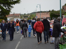 Illustration de la galerie