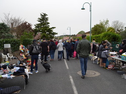 Illustration de la galerie