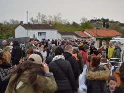 Illustration de la galerie