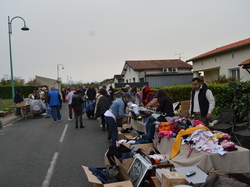 Illustration de la galerie