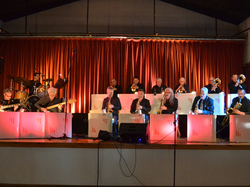 Illustration de la galerie