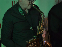 Illustration de la galerie