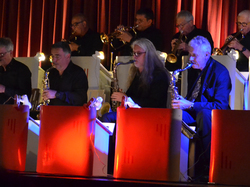 Illustration de la galerie