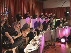 Illustration de la galerie