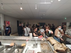 Illustration de la galerie