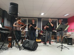 Illustration de la galerie