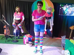 Illustration de la galerie