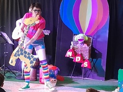 Illustration de la galerie