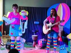 Illustration de la galerie