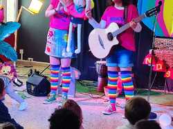 Illustration de la galerie