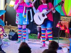 Illustration de la galerie