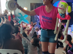 Illustration de la galerie