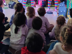 Illustration de la galerie