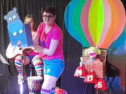 Illustration de la galerie