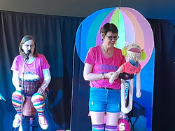 Illustration de la galerie