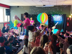 Illustration de la galerie