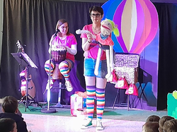 Illustration de la galerie