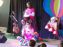 Illustration de la galerie