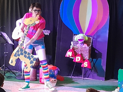 Illustration de la galerie