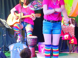 Illustration de la galerie