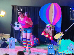 Illustration de la galerie