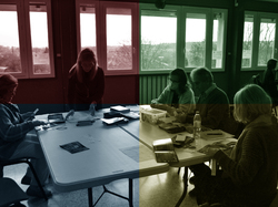 Illustration de la galerie