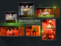 Illustration de la galerie